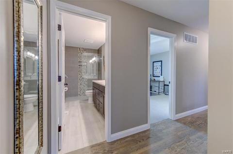1155 Oak Borough, Ballwin, MO 63021 photo 34