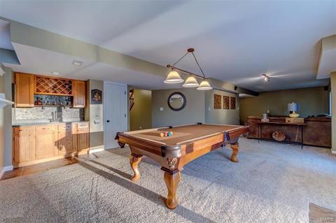 1155 Oak Borough, Ballwin, MO 63021 photo 42