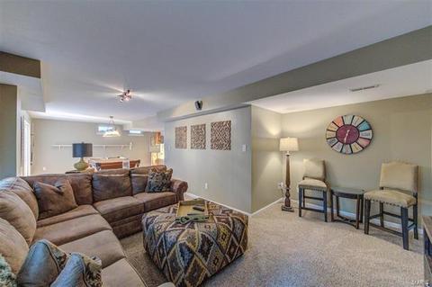 1155 Oak Borough, Ballwin, MO 63021 photo 44