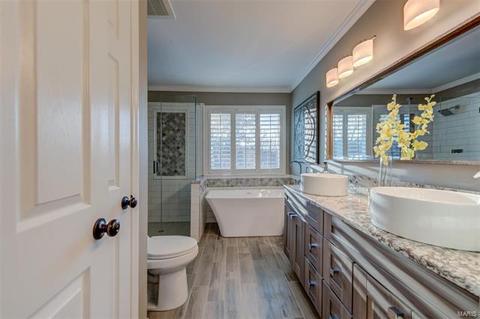 1155 Oak Borough, Ballwin, MO 63021 photo 33