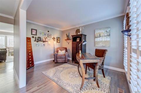 1155 Oak Borough, Ballwin, MO 63021 photo 7