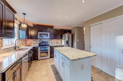 1155 Oak Borough, Ballwin, MO 63021 photo 14