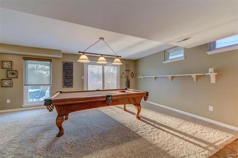 1155 Oak Borough, Ballwin, MO 63021 photo 40