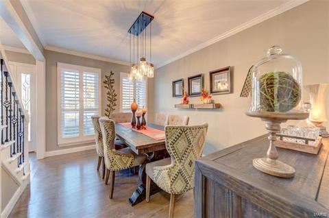1155 Oak Borough, Ballwin, MO 63021 photo 11