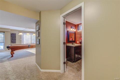 1155 Oak Borough, Ballwin, MO 63021 photo 46