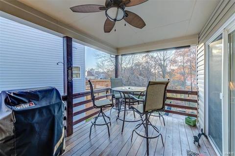 1155 Oak Borough, Ballwin, MO 63021 photo 17