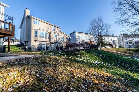 1155 Oak Borough, Ballwin, MO 63021 photo 62