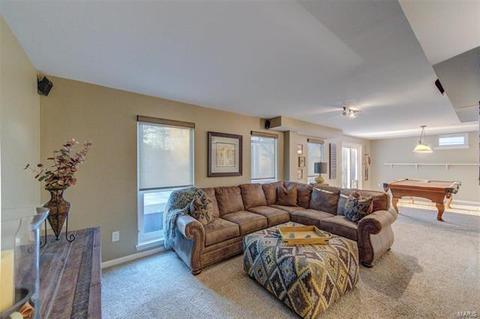 1155 Oak Borough, Ballwin, MO 63021 photo 45