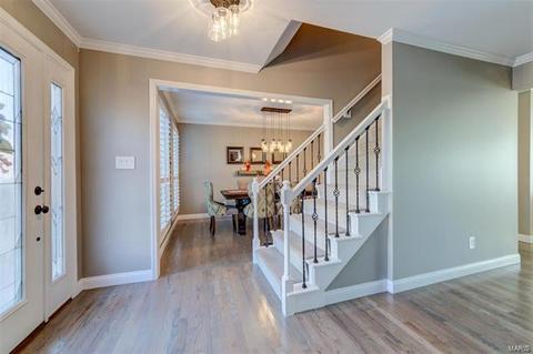 1155 Oak Borough, Ballwin, MO 63021 photo 5