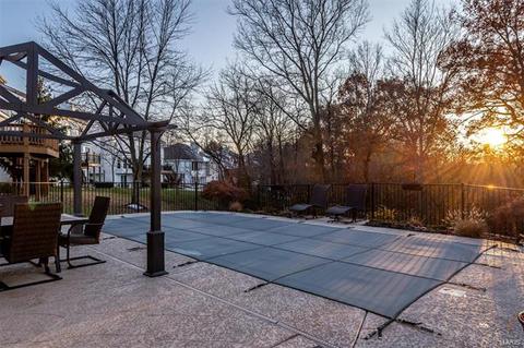 1155 Oak Borough, Ballwin, MO 63021 photo 68