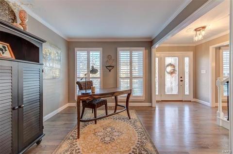 1155 Oak Borough, Ballwin, MO 63021 photo 8