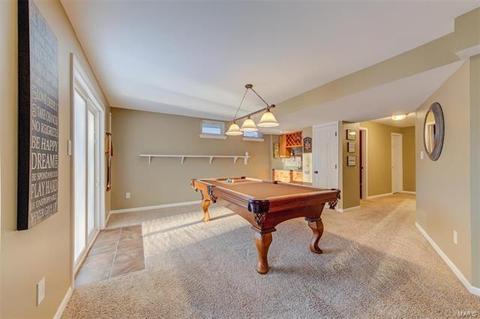 1155 Oak Borough, Ballwin, MO 63021 photo 41