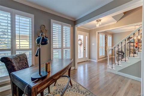 1155 Oak Borough, Ballwin, MO 63021 photo 6