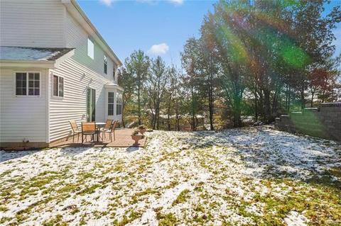 1643 Timber Hollow Dr, Wildwood, MO 63011 photo 25