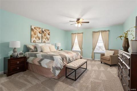 1643 Timber Hollow Dr, Wildwood, MO 63011 photo 14