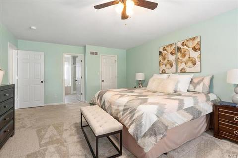 1643 Timber Hollow Dr, Wildwood, MO 63011 photo 15