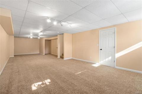 1643 Timber Hollow Dr, Wildwood, MO 63011 photo 22