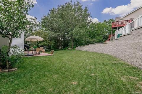 1643 Timber Hollow Dr, Wildwood, MO 63011 photo 26