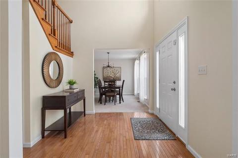 1643 Timber Hollow Dr, Wildwood, MO 63011 photo 4