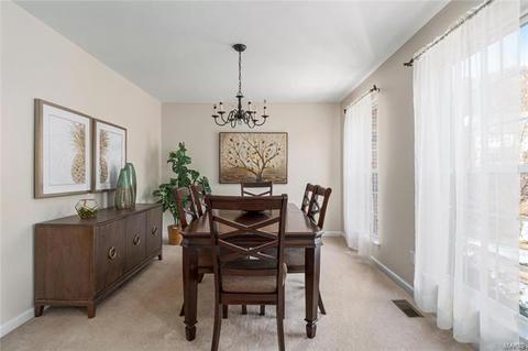 1643 Timber Hollow Dr, Wildwood, MO 63011 photo 6