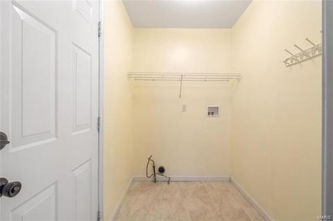 1643 Timber Hollow Dr, Wildwood, MO 63011 photo 12
