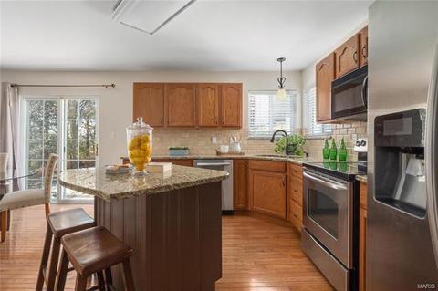 1643 Timber Hollow Dr, Wildwood, MO 63011 photo 11