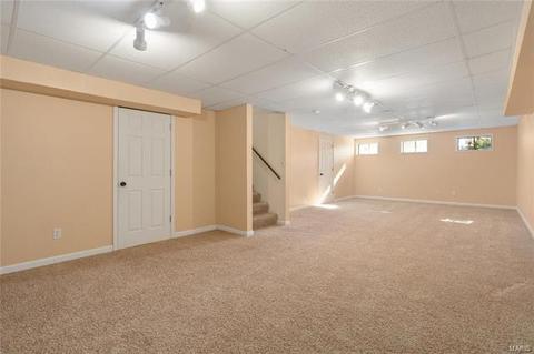1643 Timber Hollow Dr, Wildwood, MO 63011 photo 21