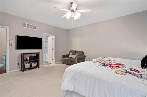 314 Copper Tree Ct, O'fallon, MO 63368 photo 17