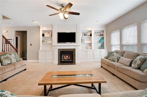 314 Copper Tree Ct, O'fallon, MO 63368 photo 7