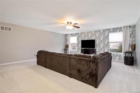314 Copper Tree Ct, O'fallon, MO 63368 photo 23