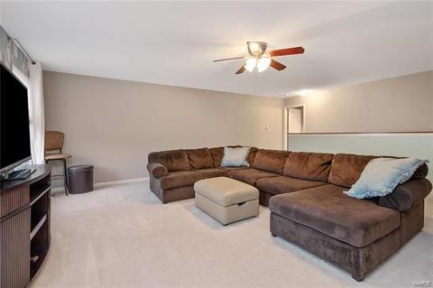 314 Copper Tree Ct, O'fallon, MO 63368 photo 25