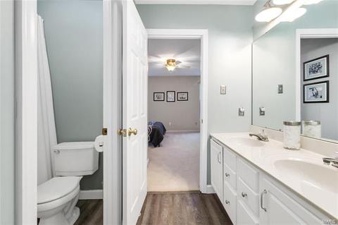 314 Copper Tree Ct, O'fallon, MO 63368 photo 32