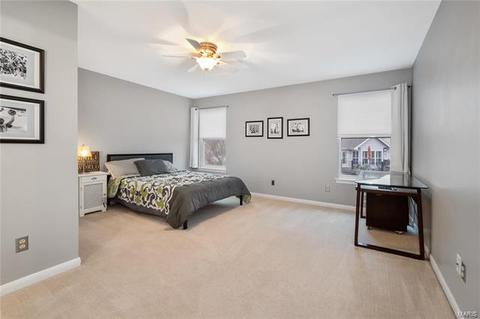 314 Copper Tree Ct, O'fallon, MO 63368 photo 35