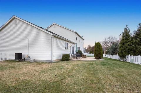 314 Copper Tree Ct, O'fallon, MO 63368 photo 39