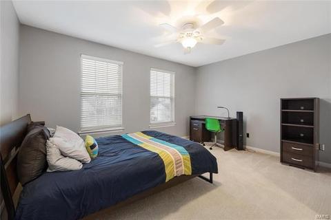 314 Copper Tree Ct, O'fallon, MO 63368 photo 30