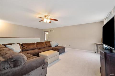 314 Copper Tree Ct, O'fallon, MO 63368 photo 26