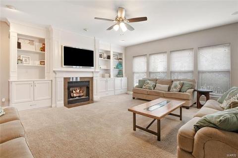 314 Copper Tree Ct, O'fallon, MO 63368 photo 6