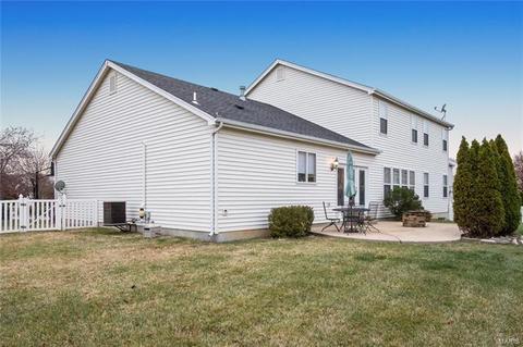 314 Copper Tree Ct, O'fallon, MO 63368 photo 38