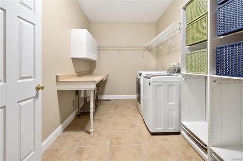 314 Copper Tree Ct, O'fallon, MO 63368 photo 13