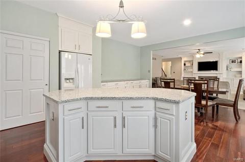 314 Copper Tree Ct, O'fallon, MO 63368 photo 12