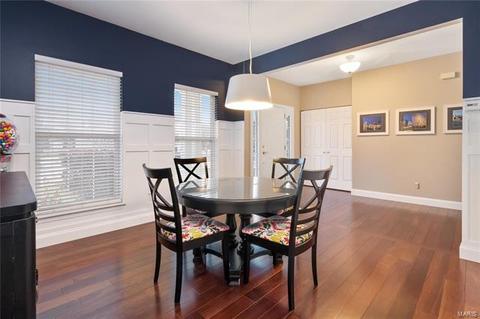 314 Copper Tree Ct, O'fallon, MO 63368 photo 4