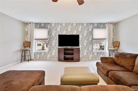 314 Copper Tree Ct, O'fallon, MO 63368 photo 24