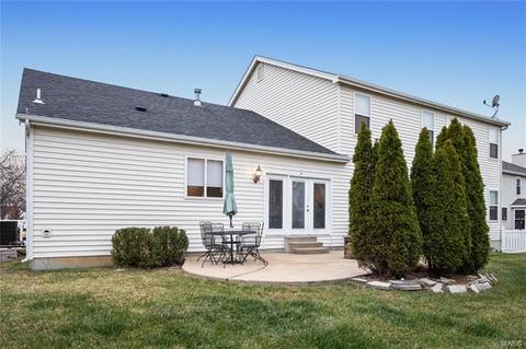 314 Copper Tree Ct, O'fallon, MO 63368 photo 40