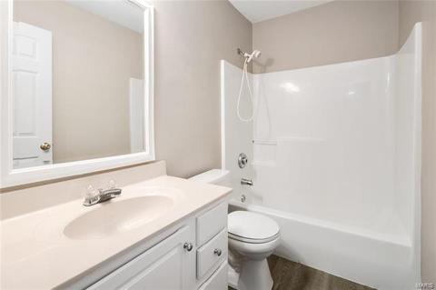 314 Copper Tree Ct, O'fallon, MO 63368 photo 29