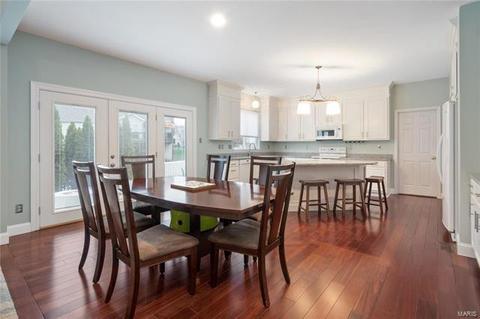 314 Copper Tree Ct, O'fallon, MO 63368 photo 8