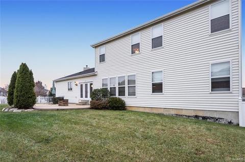 314 Copper Tree Ct, O'fallon, MO 63368 photo 41