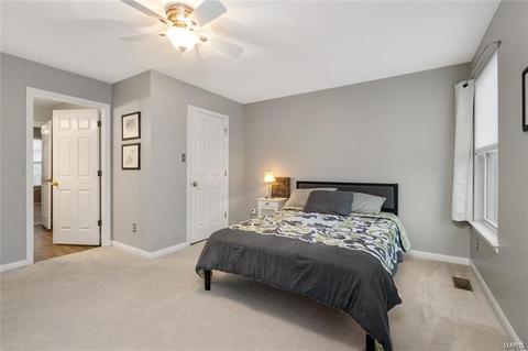 314 Copper Tree Ct, O'fallon, MO 63368 photo 37