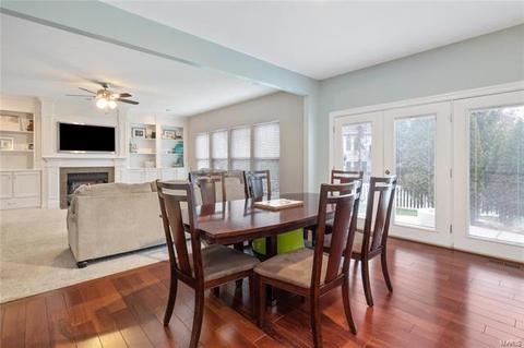 314 Copper Tree Ct, O'fallon, MO 63368 photo 9