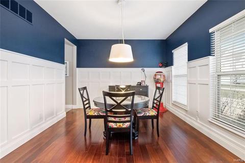 314 Copper Tree Ct, O'fallon, MO 63368 photo 3