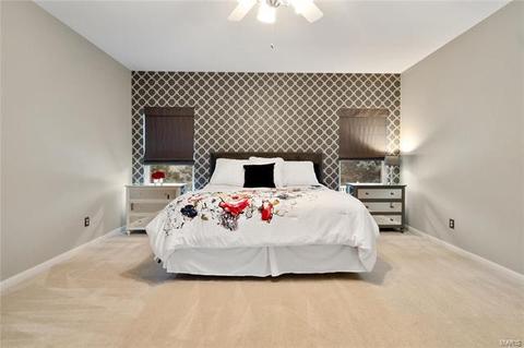 314 Copper Tree Ct, O'fallon, MO 63368 photo 16